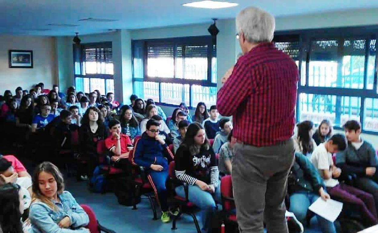 Fallados los premios a la Excelencia Académica 2017/2018