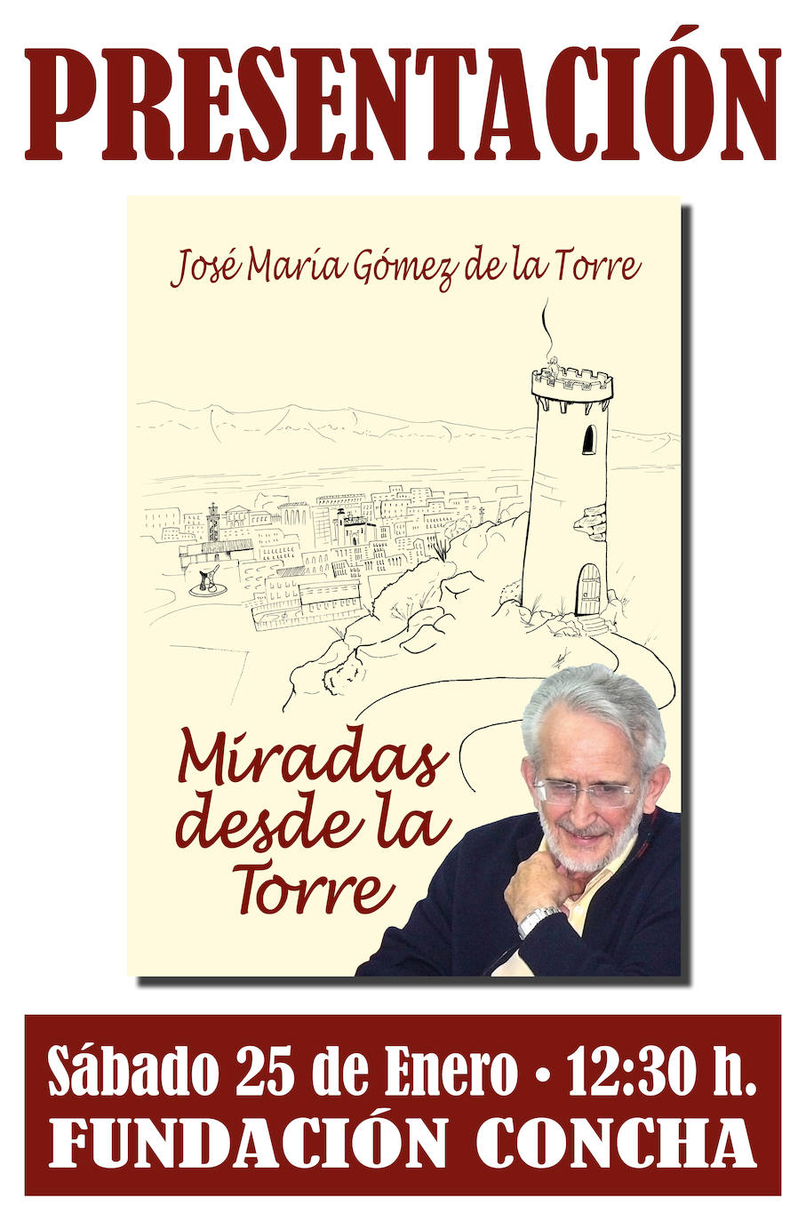 Portada de la publicación 