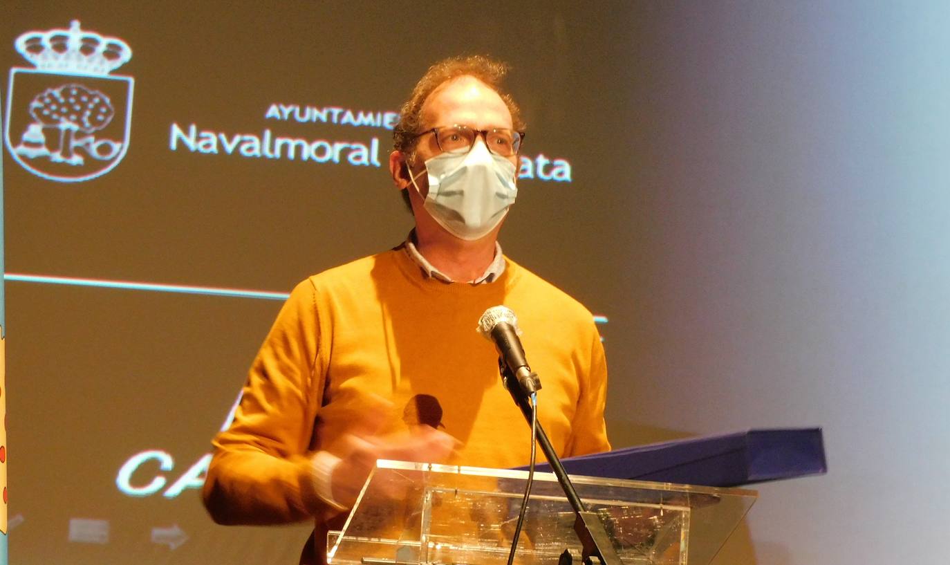 Fotos: Gala del Deporte 2019