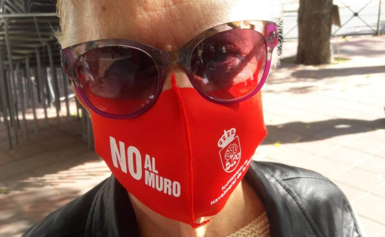 La junta de portavoces del 5 de febrero será el punto de partida de las mesas de trabajo por el soterramiento