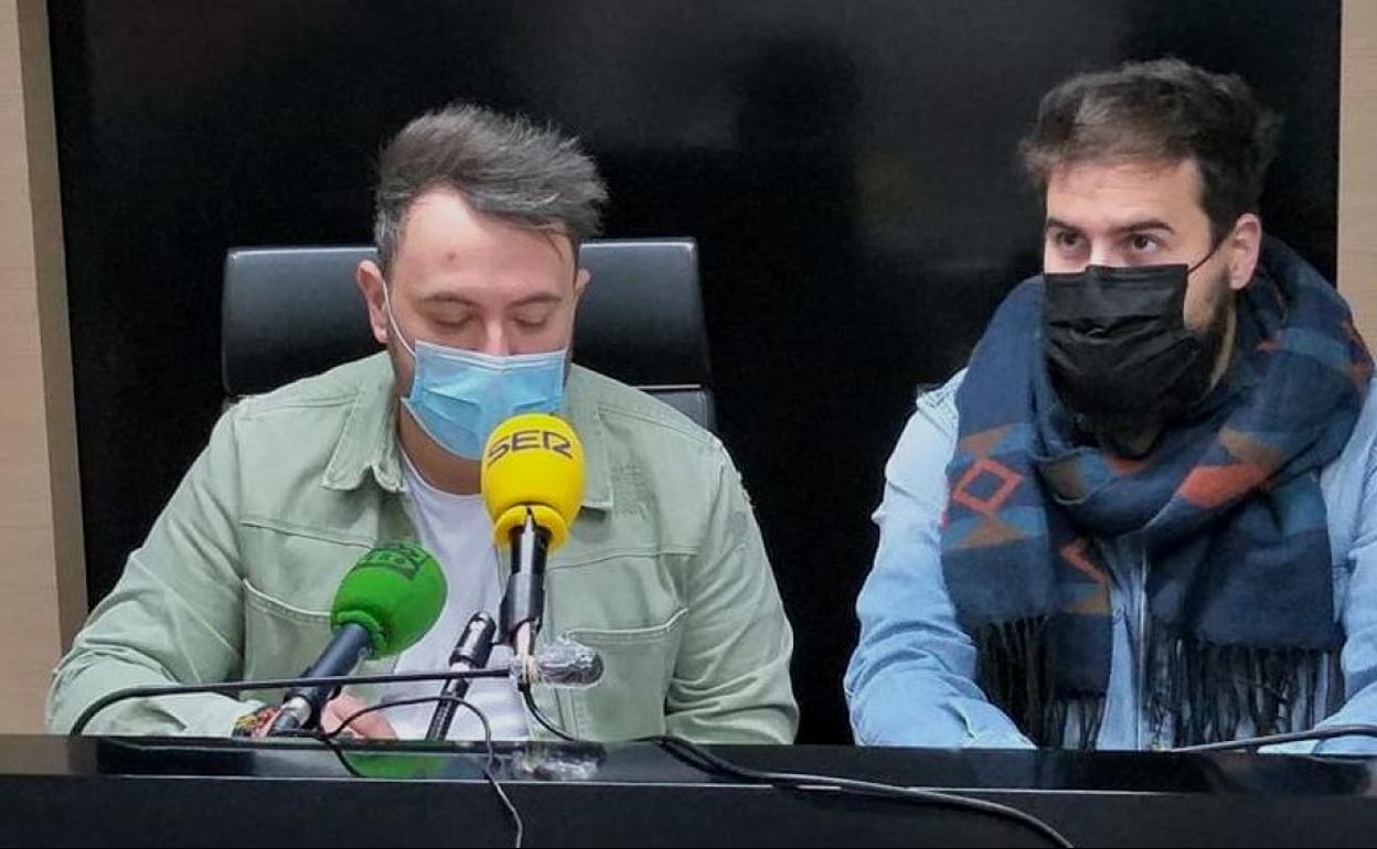 Los presupuestos municipales del año 2020 se ejecutaron en más de un 84%