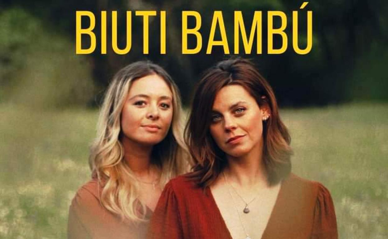 Cultura cierra el cartel de Natural Sonora con Biuti Bambú