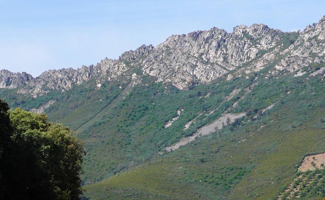 El décimo aniversario del Geoparque despide la Semana de Montaña