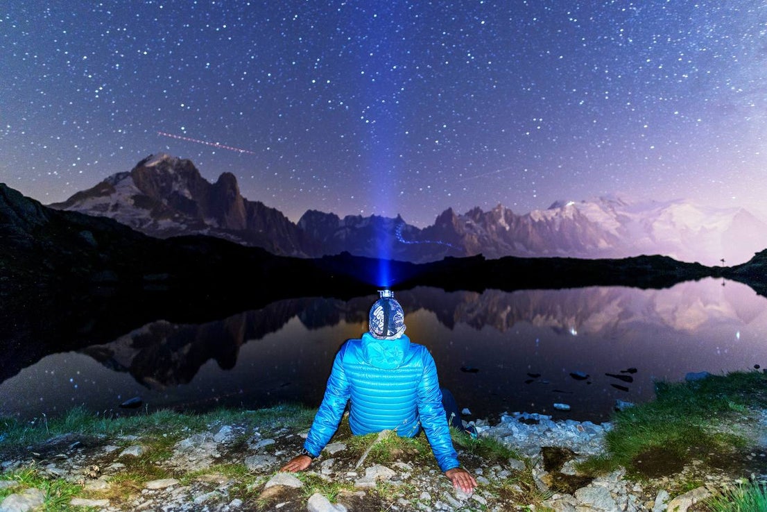 Fotos: La naturaleza en fotografías de Rafa Ruiz