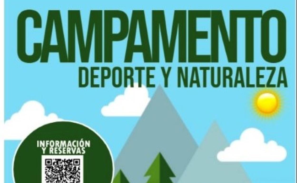 Atletismo Campo Arañuelo organiza un campamento infantil y juvenil en las vacaciones de Semana Santa