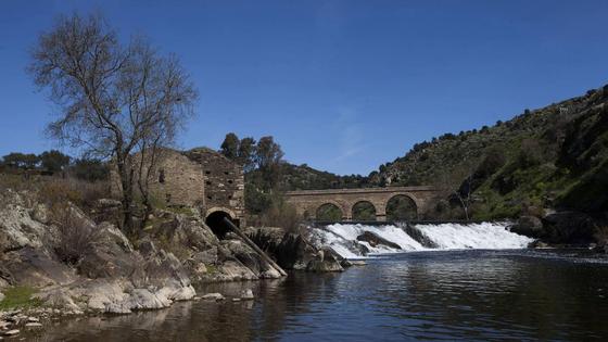 La Diputación de Cáceres participa en el programa plurirregional 'C2 Agenda 2030 Local'