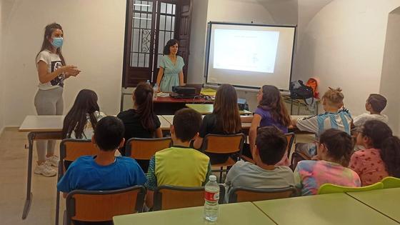 Feafes Salud Mental pide ayuda ante su difícil situación económica