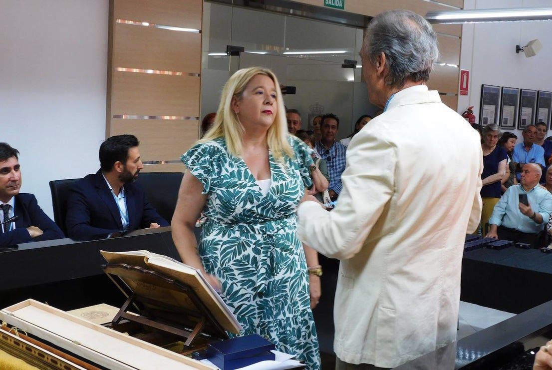 Nueva Corporación