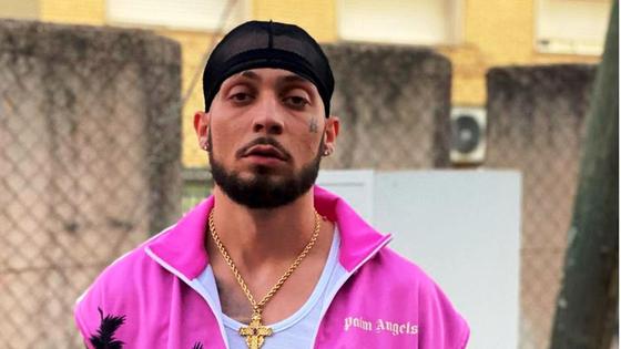 La Agrupación Socialista Morala exige que JCReyes no actúe en el SummerMax