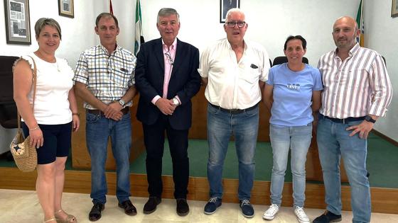 El PSOE gobierna en 11 ayuntamientos del Arañuelo, por 7 el PP y 4 Levanta