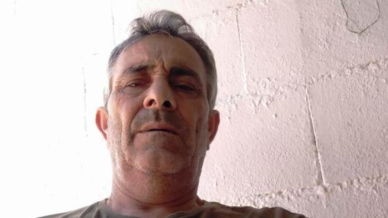 La problemática de la cooperativa Grutaba llega a los tribunales