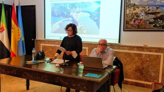 Los XXX Coloquios Histórico-Culturales repartirán 3.000 euros en premios