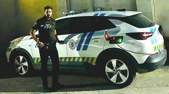 De organizar y potenciar la cultura, a volver a velar por la seguridad ciudadana