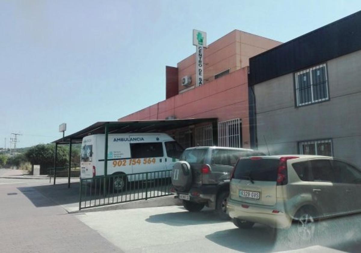 El SES indemnizará a una familia de Almaraz tras un error médico que confundió un ictus con embriaguez