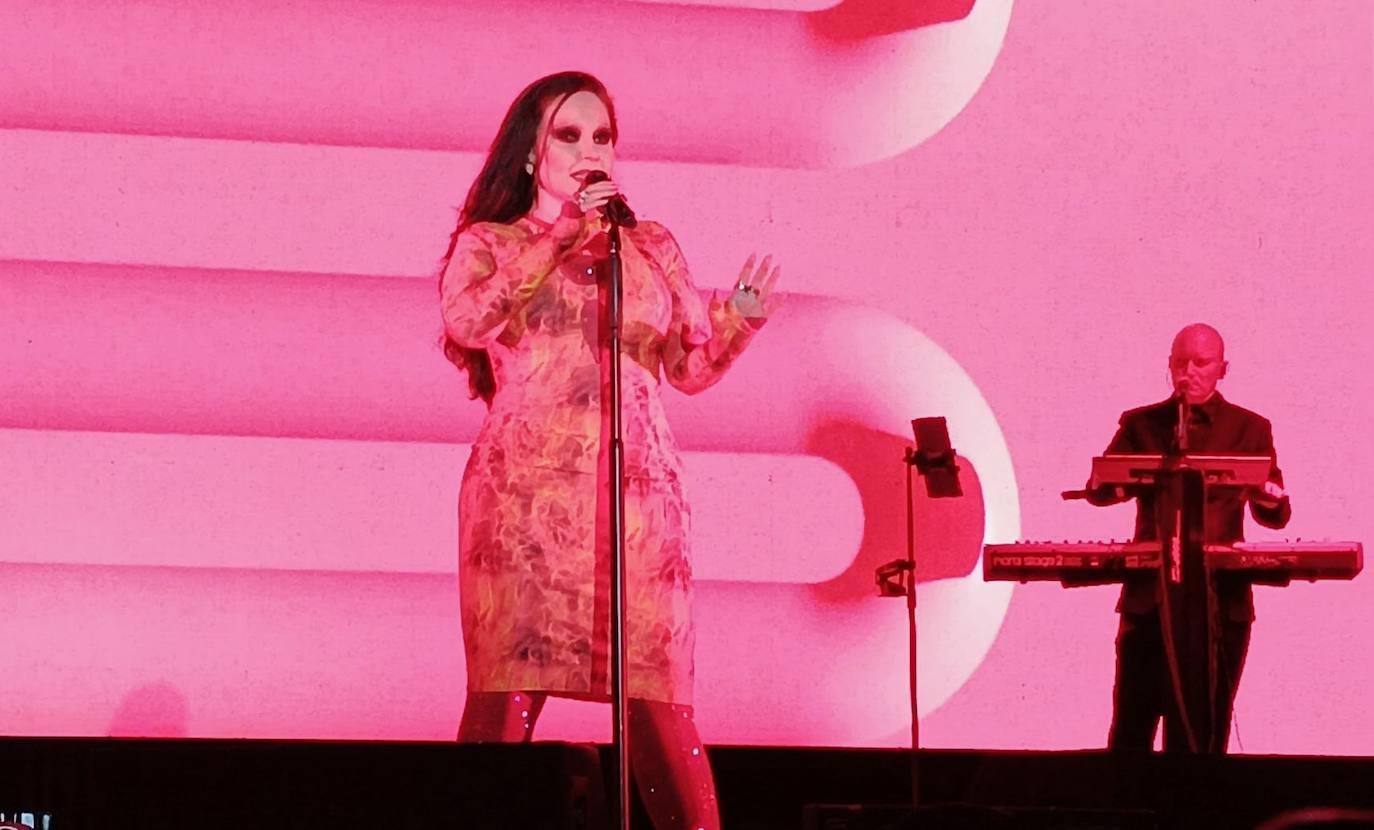 Larga vida al Natural Sonora