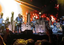 Larga vida al Natural Sonora