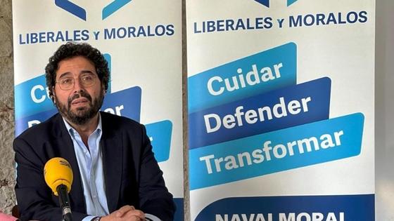 Arenas movedizas