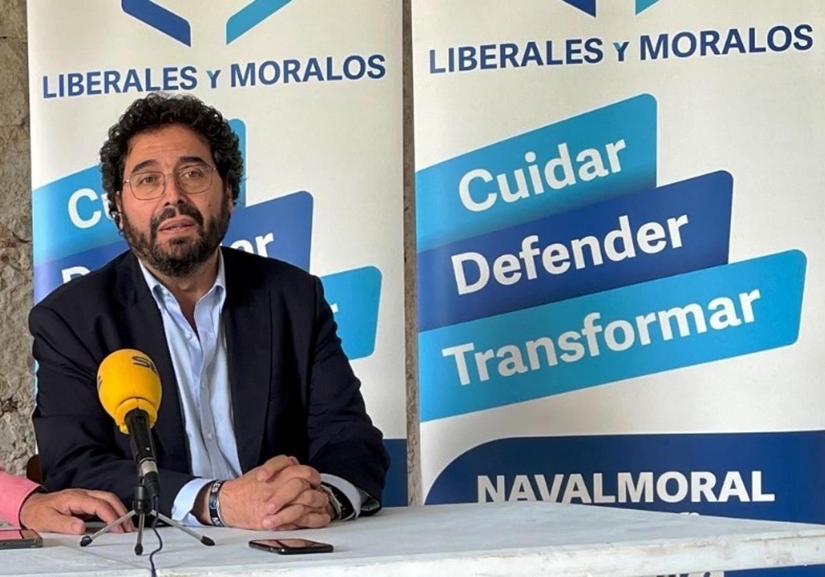 Arenas movedizas