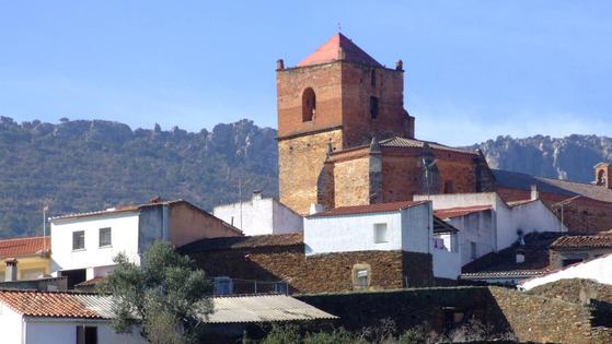 Higuera de Albalat se dotará de cámaras en las calles para evitar robos