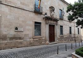 Condenan a una madre de Navalmoral por impedir que su exmarido pueda estar con sus dos hijos