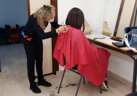Anterior edición del maratón