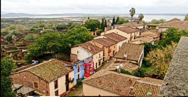 III Día de las Letras Extremeñas