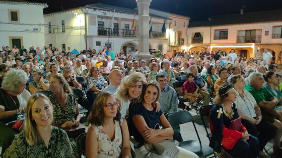 Raíces de Peraleda organiza una jornada de promoción turística