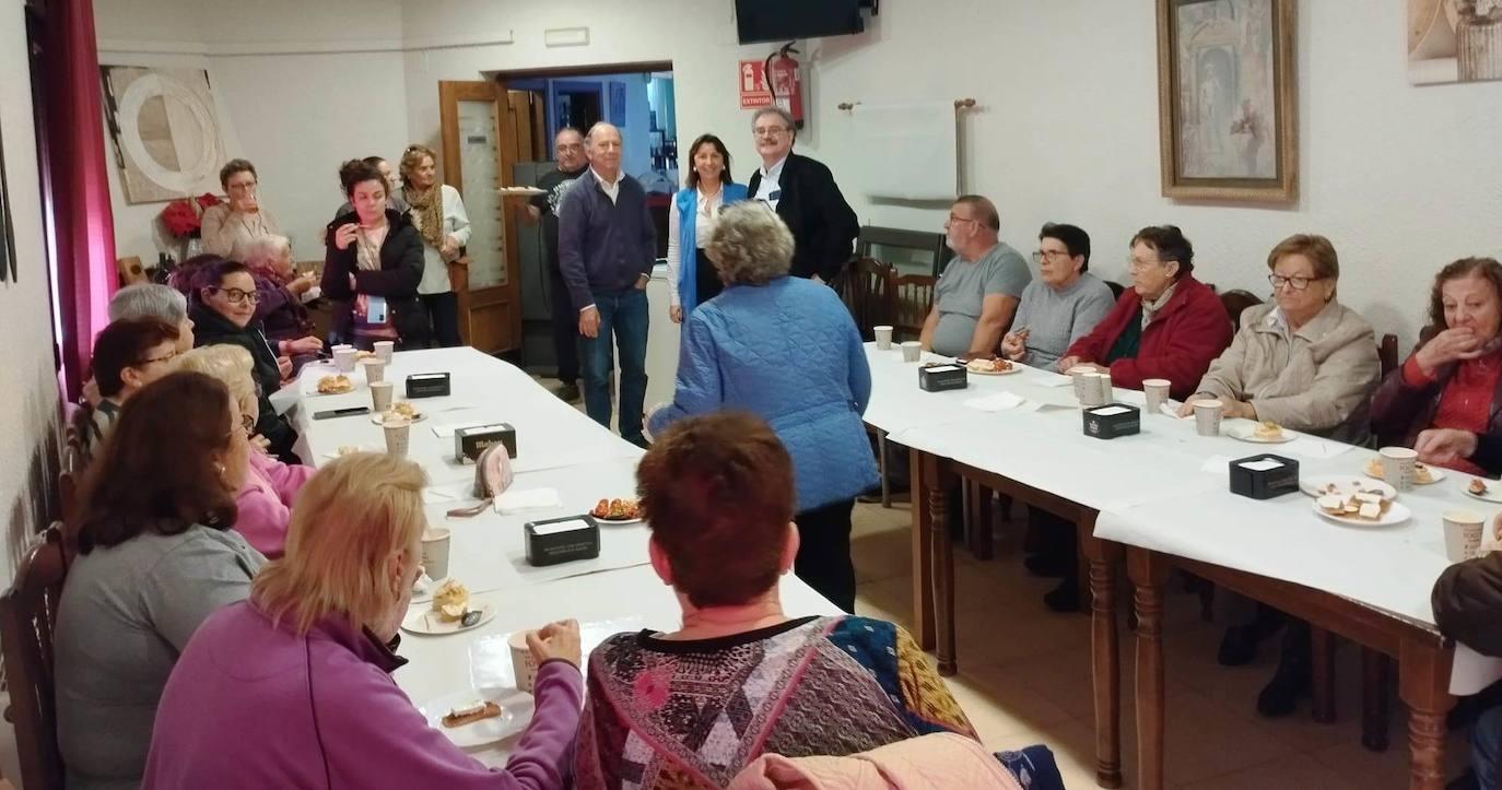 14 de noviembre, Día Mundial de la Diabetes