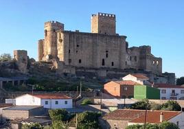 Belvís de Monroy acogerá el viernes la I Convivencia Social