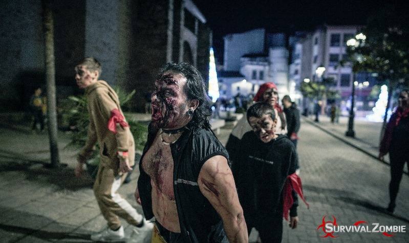 Fotos: La Navidad en HOY Navalmoral