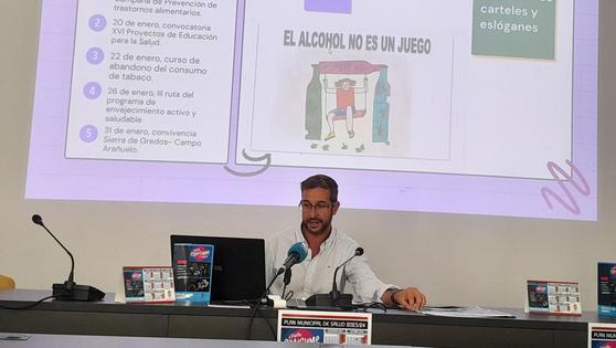 La Gala del Deporte otorgará premios en siete categorías 