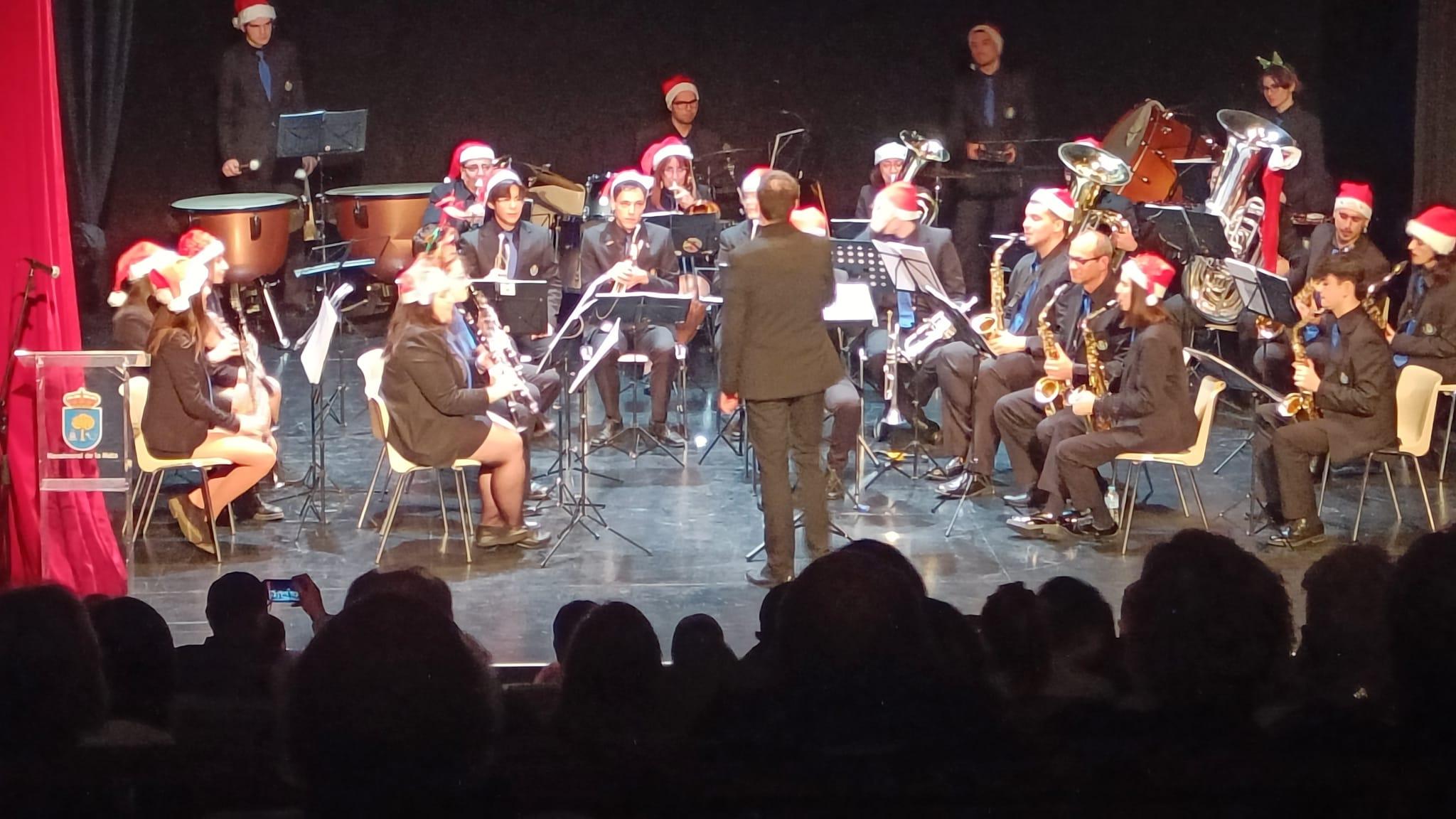 Nuevo número de la edición impresa de HOY Navalmoral