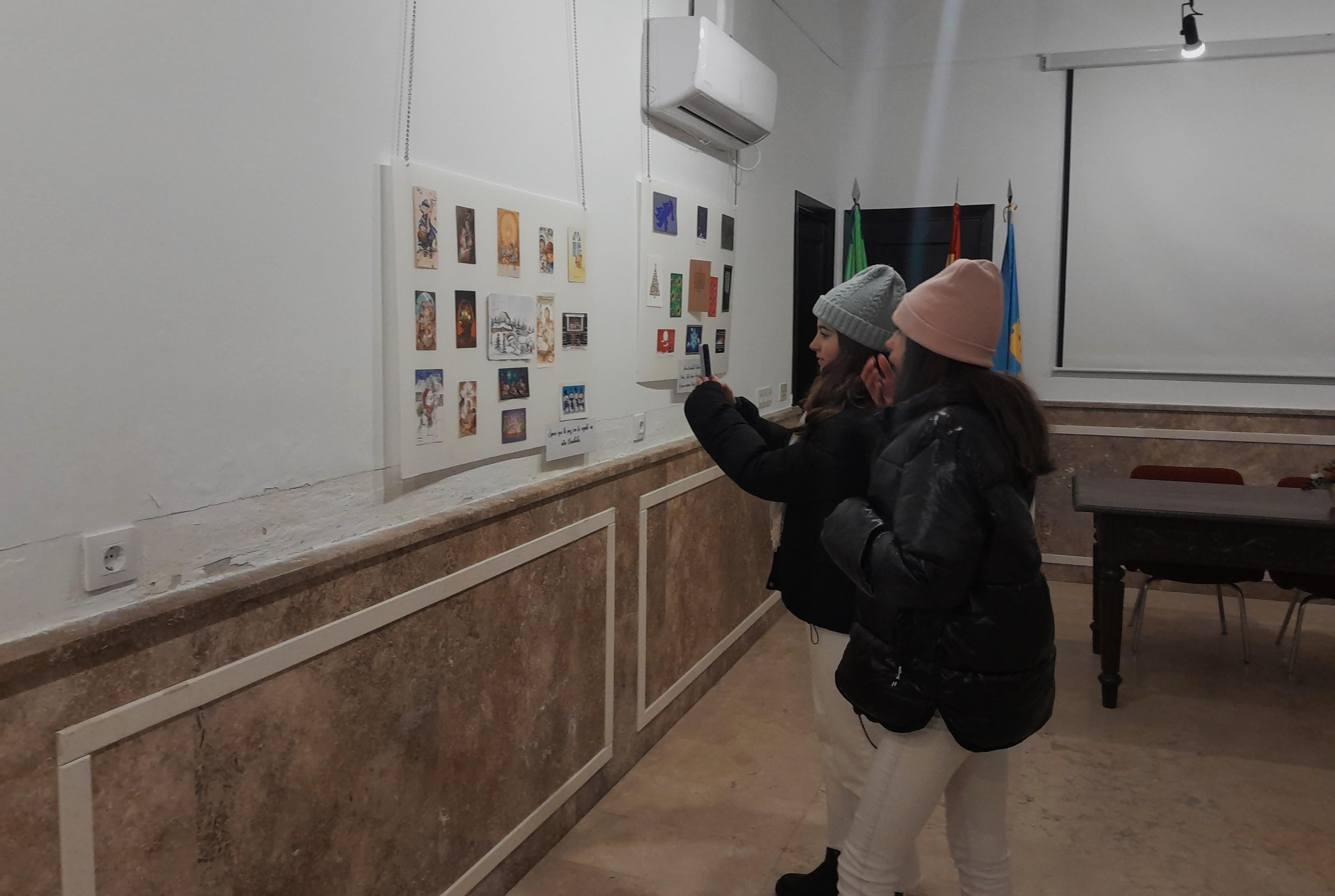 Nuevo número de la edición impresa de HOY Navalmoral