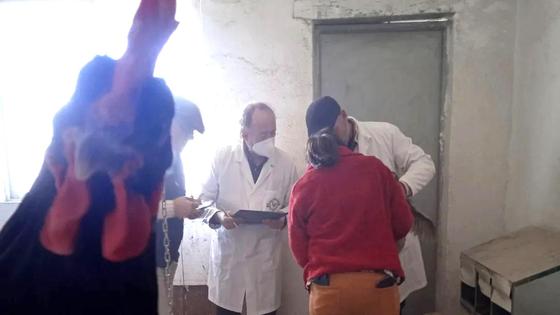 La gallina autóctona extremeña tendrá su propio festival