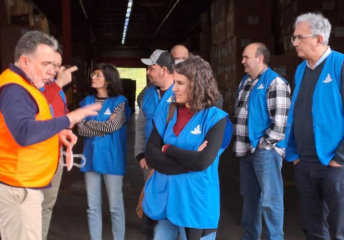 Unidas por Extremadura cree necesario un plan alternativo al cultivo del tabaco