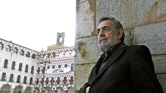 Hasta el día 18 pueden presentarse trabajos al I Certamen de Relatos Breves 'Víctor Chamorro'