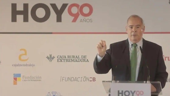 Iberdrola intentará convencer al Gobierno para que no cierre la central nuclear de Almaraz