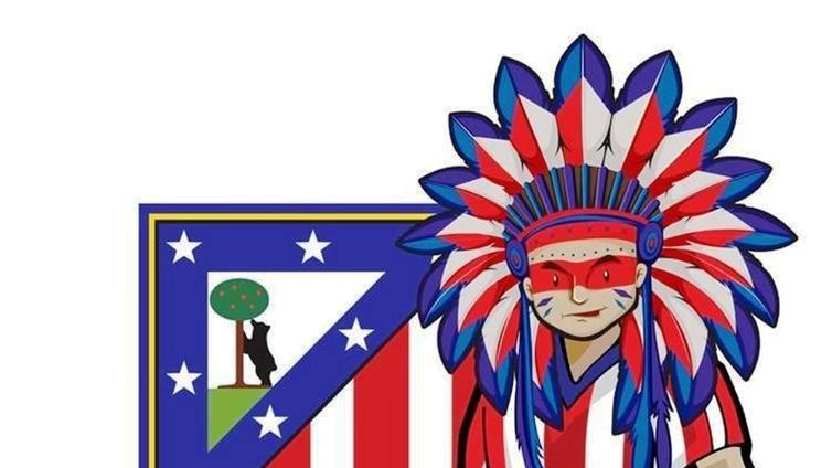 La Peña Atlética Morala celebra su 70 aniversario