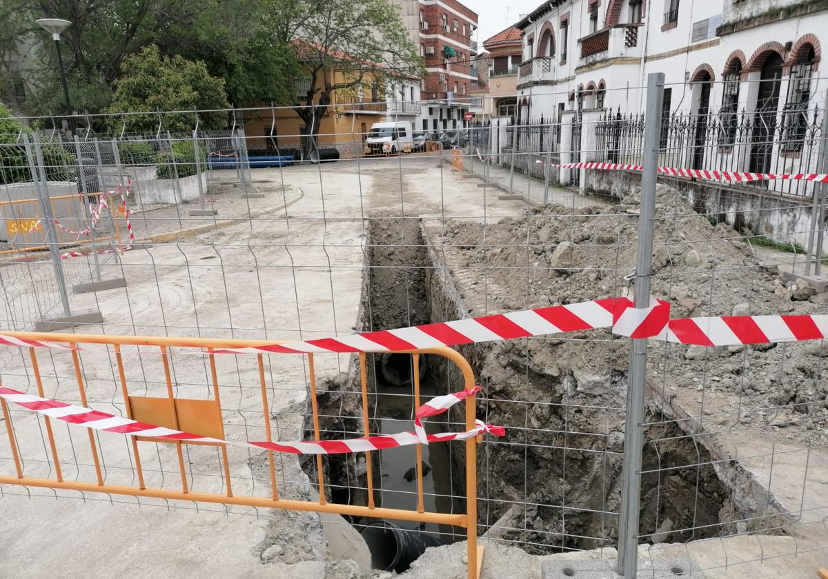 Al filo de lo imposible