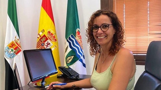 «Los agricultores se están agotando ante tantas trabas»