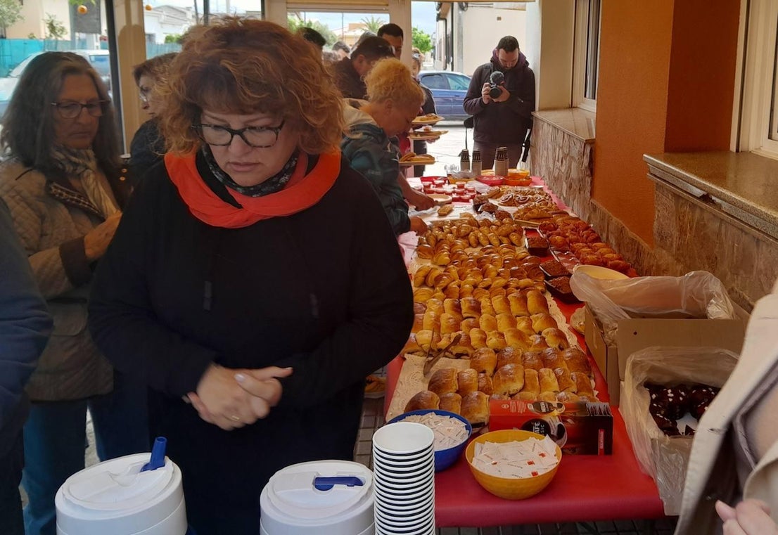 Saucedilla hace un balance positivo de la II Feria de Naturaleza, Natursau
