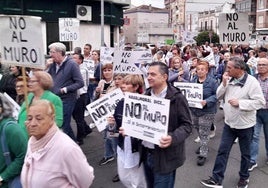 ¿Para qué seguimos manifestándonos?