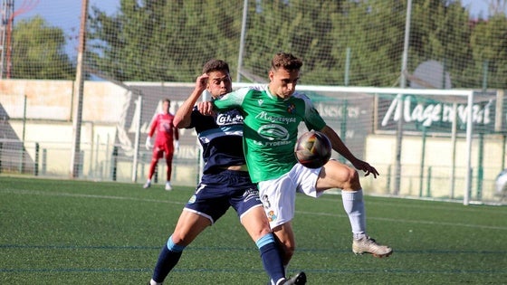 El factor campo a favor puede ser determinante