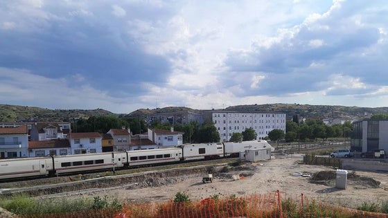 El Ayuntamiento destina 254.100 euros al nuevo Plan General Municipal