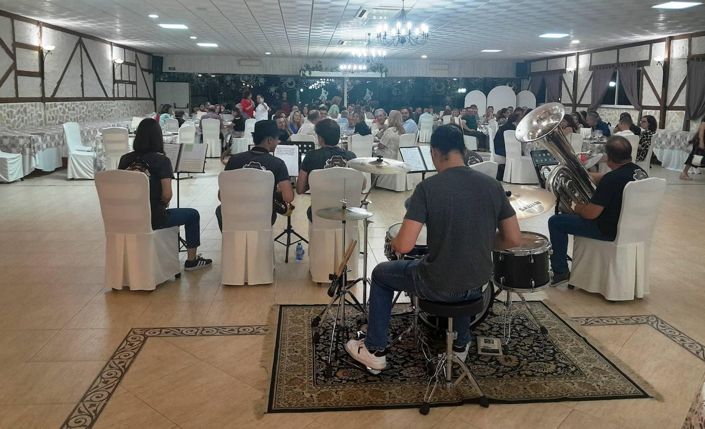 El Premio de Novela 'Encina de plata' se hace «mayor edad»