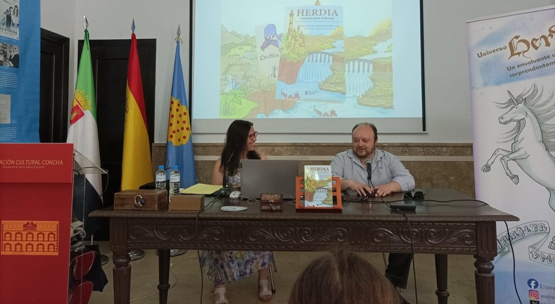 Junio, mes del libro