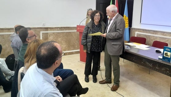 Los Coloquios Históricos del Campo Arañuelo siguen esperando ponencias