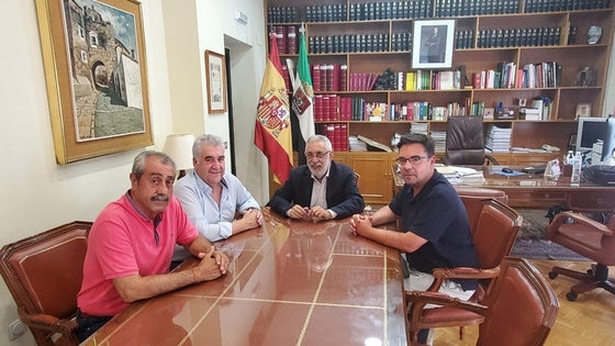 Preocupa la falta de mano de obra en distintos sectores