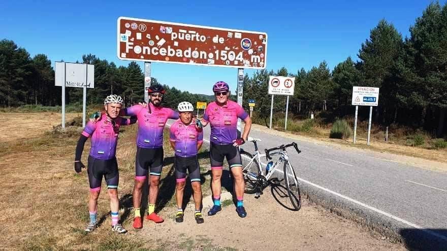 7ª Ruta Desahuciada