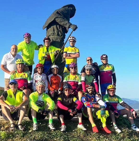 7ª Ruta Desahuciada